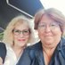 Maria the Traveller (@mariaprofessor) Twitter profile photo Maria the Traveller (@mariaprofessor) Twitter profile photo
