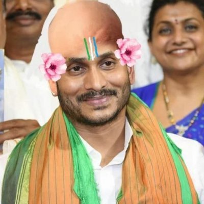 TruthTellTelugu's profile picture. Accounts to follow:
@Lokeshwarudu9
@RedBook_TDP
@CBNArchives
@prasana_kumar
@9iMediaNews
@Tony99OnX
@cacheind
@ItzmeSri4TDP
@TigerStan9
@manishini9