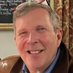 Mark Bashore (@markbashore) Twitter profile photo Mark Bashore (@markbashore) Twitter profile photo