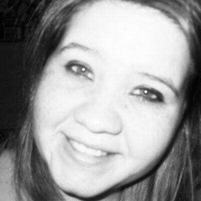 Kaitlyn Gunter (@Kaitlyn_Paige1) | Twitter