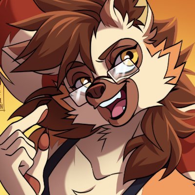 Random Lemur 🍉さんのプロフィール画像