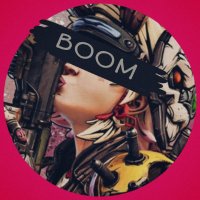 ▄︻デ 𝔗𝔦𝔫𝔶 𝔗𝔦𝔫𝔞 ══━一 (@crxnk_bxnny) 's Twitter Profile Photo