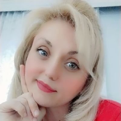 T52345234T's profile picture. bahaneler kaçmak icindir