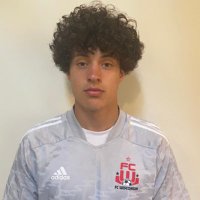 Dylan Fox (@dylanmartinfox) 's Twitter Profile