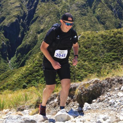 kellyperazzolo's profile picture. "Always a little further" | Te waka taiuhu, monā I whakatau akē, ngā ngaru āwhā. | kelly@perazzolo.co.nz