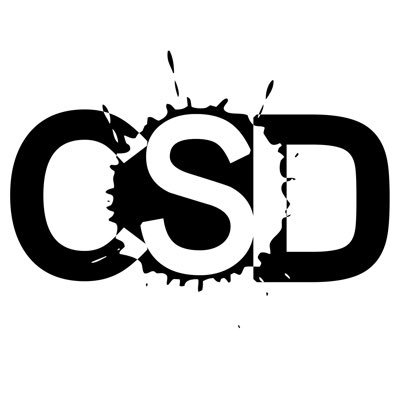 ScaleSuccess_'s profile picture. 🎨Designing a Brand that Reflects Your Vision 🎨  | Upcoming Book 2025 |  👉🏾Branding For Growth👈🏾 Learn more & Support by donating ⤵️