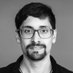 Sascha-Christopher Geschke (@sc_geschke) Twitter profile photo Sascha-Christopher Geschke (@sc_geschke) Twitter profile photo