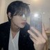 Moonwoo_wy🕯 (@sweetieheartv) Twitter profile photo Moonwoo_wy🕯 (@sweetieheartv) Twitter profile photo
