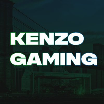 KenzoDaBklynDon's profile picture. 