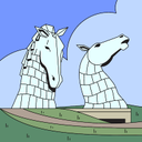 Lucas Summers - @SummersLuc51495 - Twitter