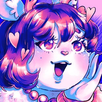 WildCherryBun~さんのプロフィール画像