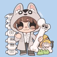 はむ🐹🦴整形外科 (@orthopedic_ham) 's Twitter Profile