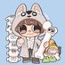 はむ🐹🦴整形外科 (@orthopedic_ham) Twitter profile photo はむ🐹🦴整形外科 (@orthopedic_ham) Twitter profile photo
