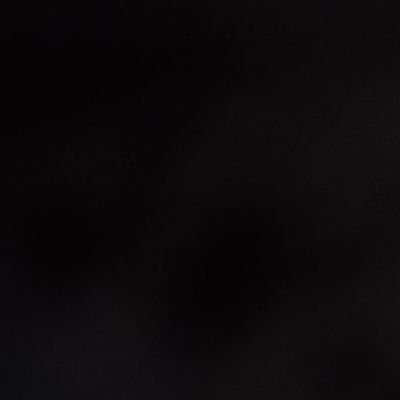 JorgeRoyale521's profile picture. 