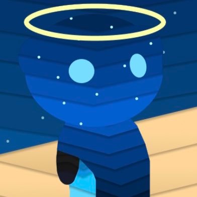 ScansCrypto's profile picture. Spec of Dust