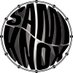 Sami Knox (@samiknoxsounds) Twitter profile photo Sami Knox (@samiknoxsounds) Twitter profile photo
