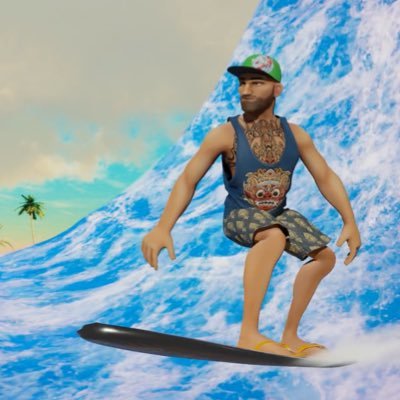 frankyl2405's profile picture. 
