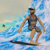 Frank 🪷 (@frankyl2405) 's Twitter Profile Photo