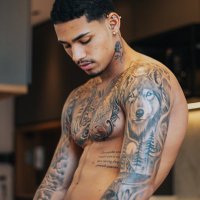 MJ (@mjgoomes) 's Twitter Profile