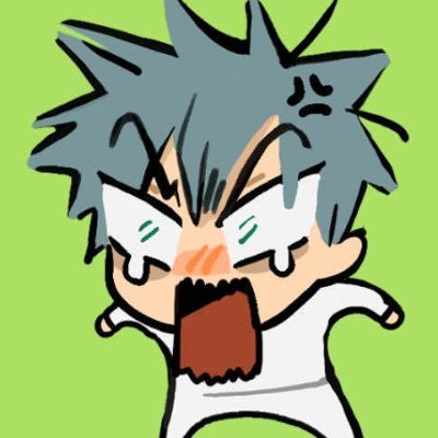 LeRizziさんのプロフィール画像