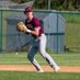 Tyler Netsch (@tnetsch06) Twitter profile photo Tyler Netsch (@tnetsch06) Twitter profile photo