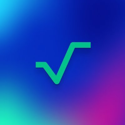 TechAcqua56456's profile picture. 