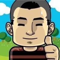 Hengtao Tang (@happy_tao) 's Twitter Profile