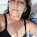 Graciela (@gracielvaa) Twitter profile photo Graciela (@gracielvaa) Twitter profile photo