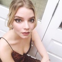 dani (@starvingdaniww) 's Twitter Profile