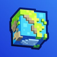 BiomeBattle 🌍 (@biomebattle) 's Twitter Profile Photo BiomeBattle 🌍 (@biomebattle) 's Twitter Profile Photo