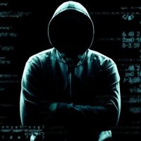 44Crew_PL (@44crew_pl) 's Twitter Profile Photo 44Crew_PL (@44crew_pl) 's Twitter Profile Photo