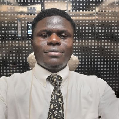 As a man thinketh in his heart so is he.
CEO Drachman FX & Melach Engineers|| ICT Trader.