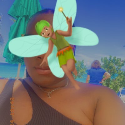 Granting Throat Wishes🪄 Keeper of Secrets 🤫 NASTY NIGGAS 1st💦🦶🤤