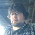Christian Heath (@heath80_heath) Twitter profile photo Christian Heath (@heath80_heath) Twitter profile photo