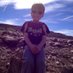 logan laverty (@laverty_logan) Twitter profile photo logan laverty (@laverty_logan) Twitter profile photo