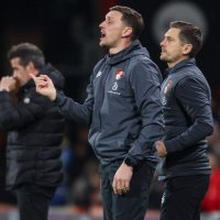 Tommy Elphick (@tommyelph4) 's Twitter Profile