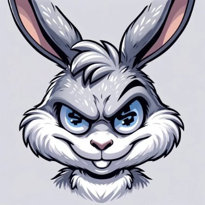 JustinEarl19477's profile picture. 