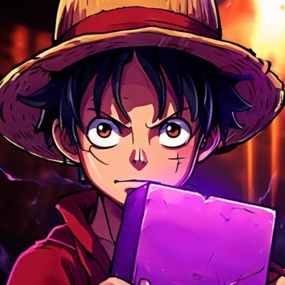 GOTIK648400's profile picture. 0749-01-019638-50-7.
KAS ZAKAT BOTH,
Amar Hasta Morir 🥰 ,
CINTA SEUMUR HIDUP DAN MENIKAH.