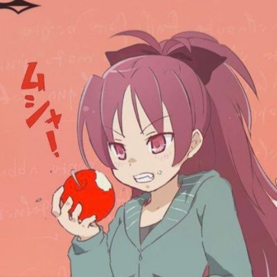 desk_mizukin's profile picture. アイコンは貰い物、ヘッダーは公式配布のものです。FGOなのはなんとなく。趣味にタイピングとガンシュー。タイムクライシスとHOD（TOD）やります。