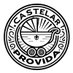 Castelar Provida (@castelarprovida) Twitter profile photo Castelar Provida (@castelarprovida) Twitter profile photo