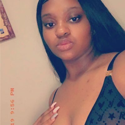 ohsoshelly1's profile picture. Sweet with an attitude