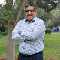 Oscar Vidarte A. (@ovidartea) 's Twitter Profile Photo Oscar Vidarte A. (@ovidartea) 's Twitter Profile Photo