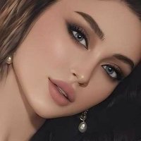 آلدمـشــقــية (@admshkya) Twitter profile photo