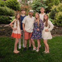 Hailee Simpson (@haileesimpson15) 's Twitter Profile Photo