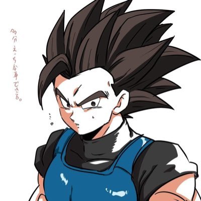MirnaSerata's profile picture. 