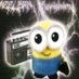 Mvᶠᶠᶜ (@shownorza) Twitter profile photo Mvᶠᶠᶜ (@shownorza) Twitter profile photo