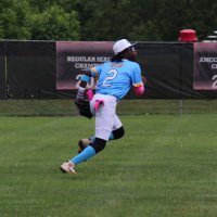 Troy Sallis (@tsallis22) 's Twitter Profile