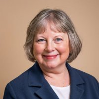 Nancy Poland (@nancypoland) 's Twitter Profile