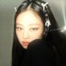 vanti ᵗᵃʳᵒᵗ Agenda abierta (@vantitt) Twitter profile photo vanti ᵗᵃʳᵒᵗ Agenda abierta (@vantitt) Twitter profile photo