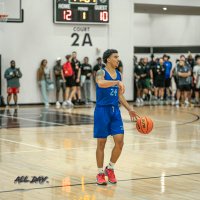 Camrin Garza (@camrin_garza210) 's Twitter Profile